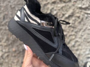 Roberto SERPENTINI 38141