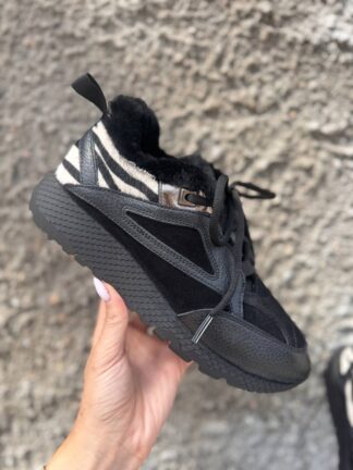 Roberto SERPENTINI 38141