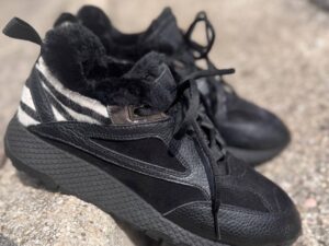 Roberto SERPENTINI 38142