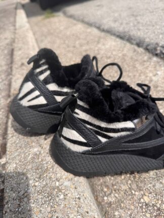 Roberto SERPENTINI 38143