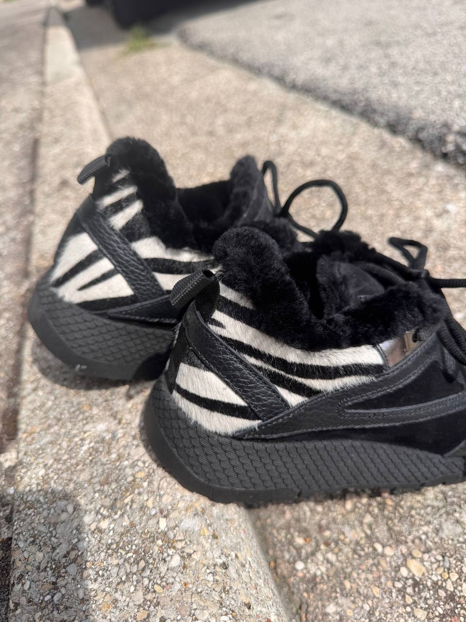 Roberto SERPENTINI 38143