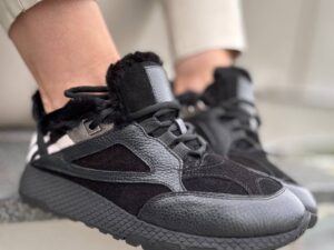 Roberto SERPENTINI 38144