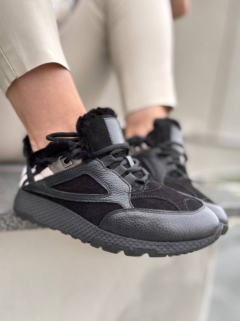 Roberto SERPENTINI 38144