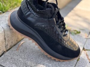 Roberto SERPENTINI 38145