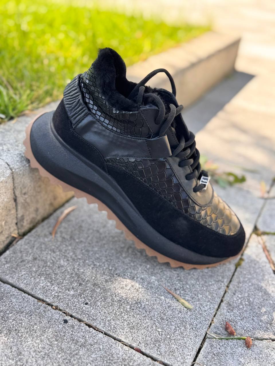 Roberto SERPENTINI 38145