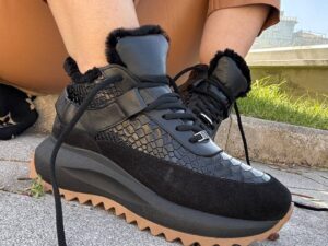 Roberto SERPENTINI 38146