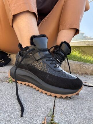 Roberto SERPENTINI 38146