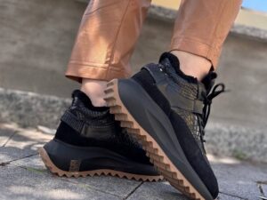 Roberto SERPENTINI 38147