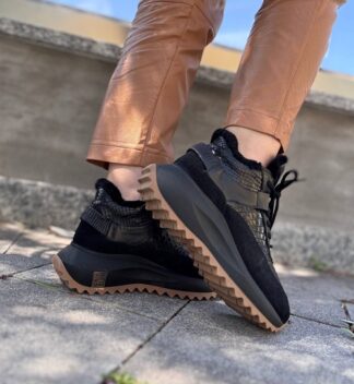 Roberto SERPENTINI 38147