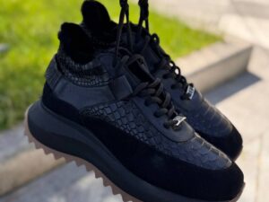 Roberto SERPENTINI 38148