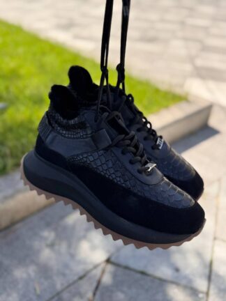 Roberto SERPENTINI 38148