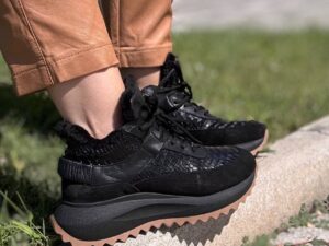 Roberto SERPENTINI 38149