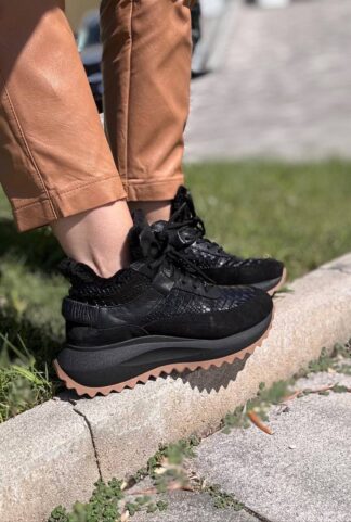 Roberto SERPENTINI 38149