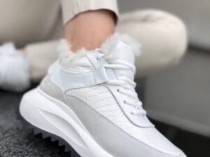 Roberto SERPENTINI 38150