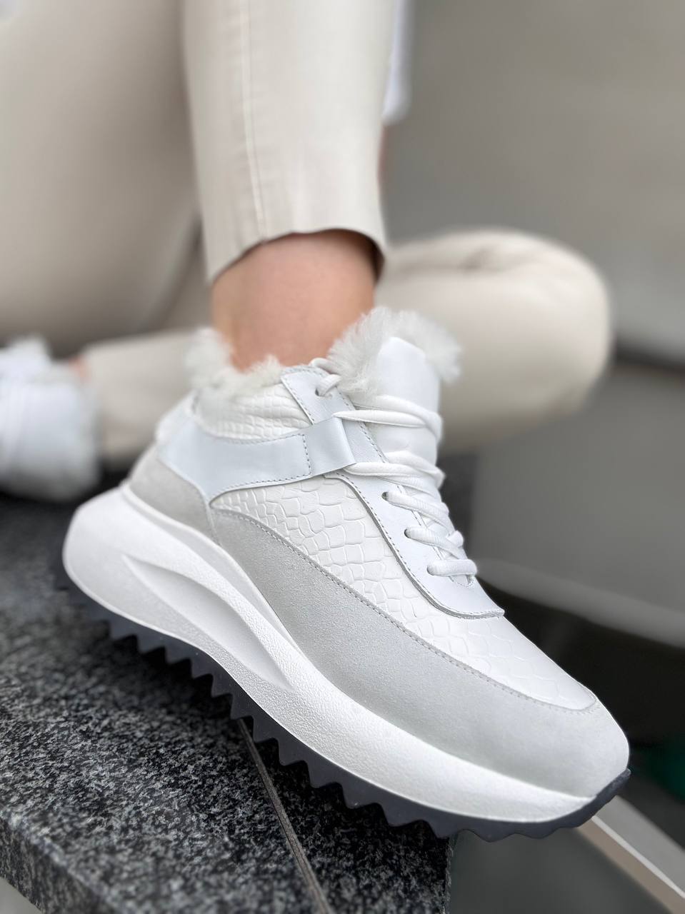 Roberto SERPENTINI 38150