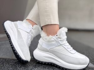 Roberto SERPENTINI 38151