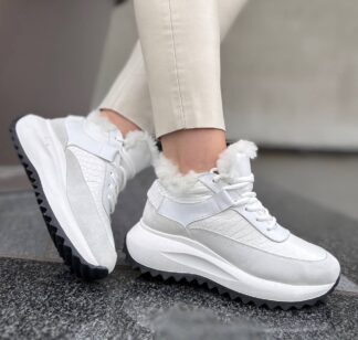 Roberto SERPENTINI 38151