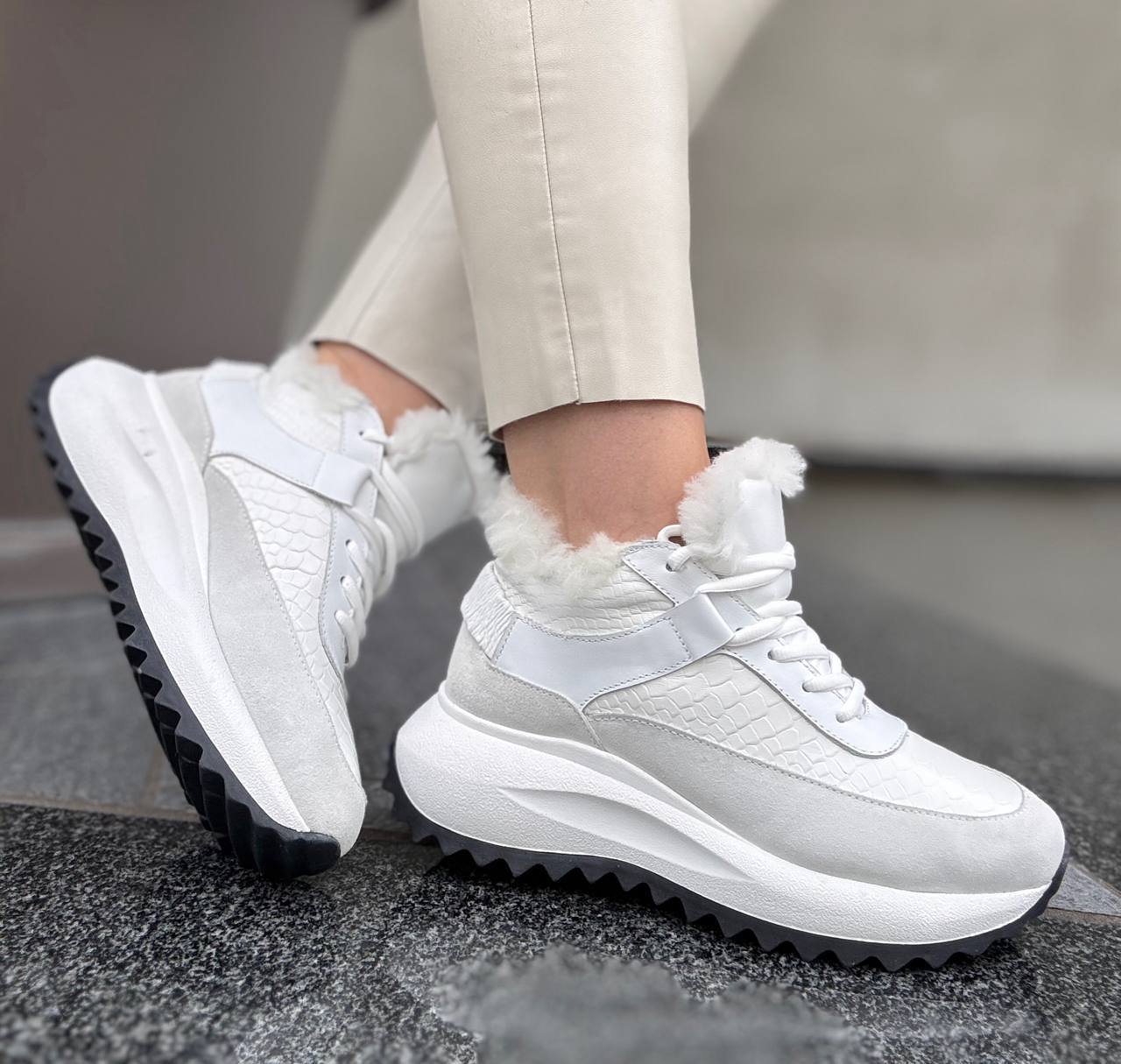 Roberto SERPENTINI 38151