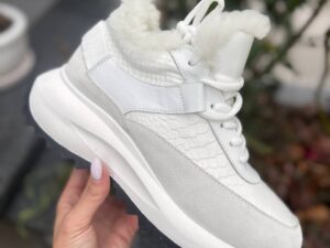 Roberto SERPENTINI 38152