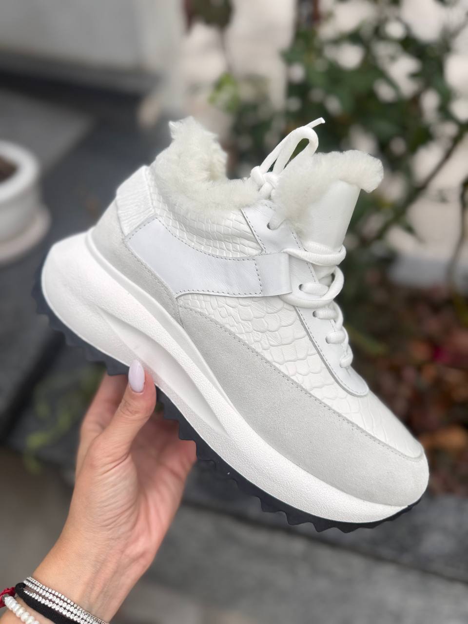 Roberto SERPENTINI 38152