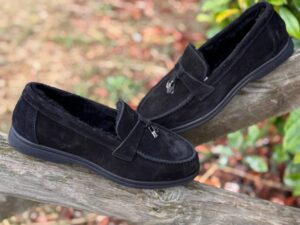 Roberto SERPENTINI 38153