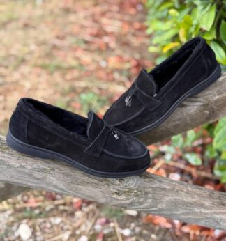 Roberto SERPENTINI 38153