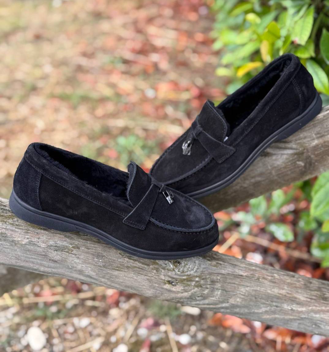 Roberto SERPENTINI 38153