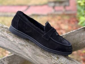 Roberto SERPENTINI 38154