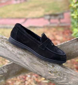 Roberto SERPENTINI 38154