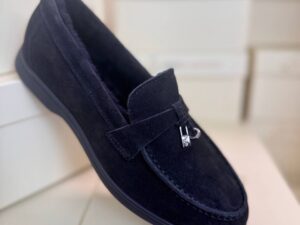 Roberto SERPENTINI 38155