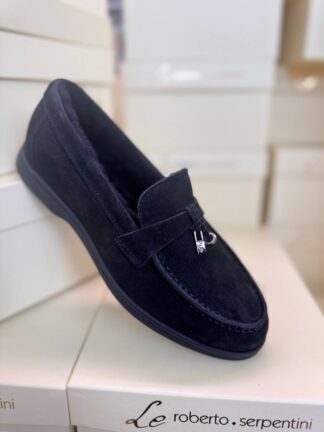 Roberto SERPENTINI 38155