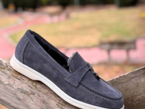 Roberto SERPENTINI 38156