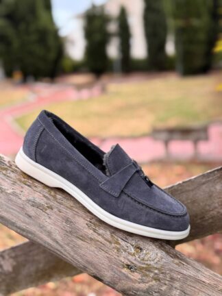 Roberto SERPENTINI 38156