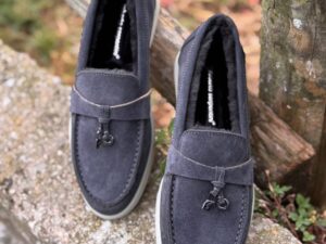 Roberto SERPENTINI 38157