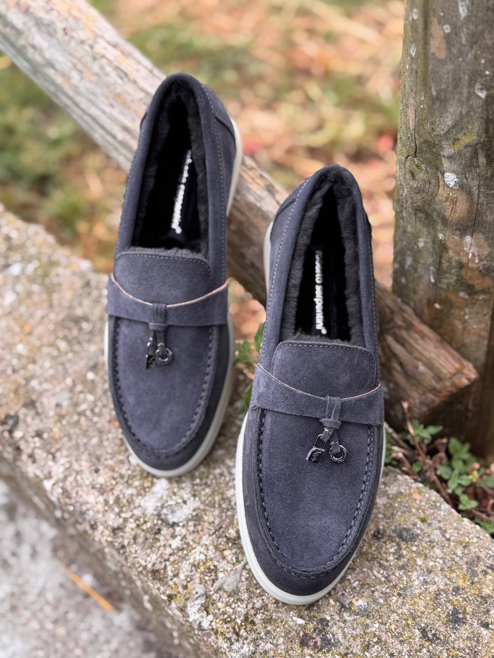 Roberto SERPENTINI 38157