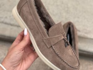 Roberto SERPENTINI 38159