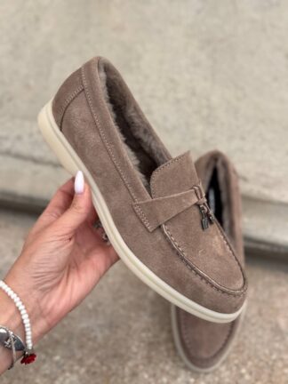 Roberto SERPENTINI 38159