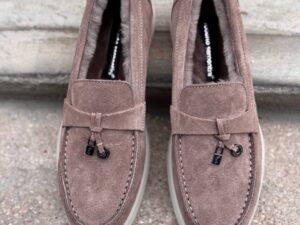 Roberto SERPENTINI 38160