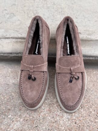 Roberto SERPENTINI 38160