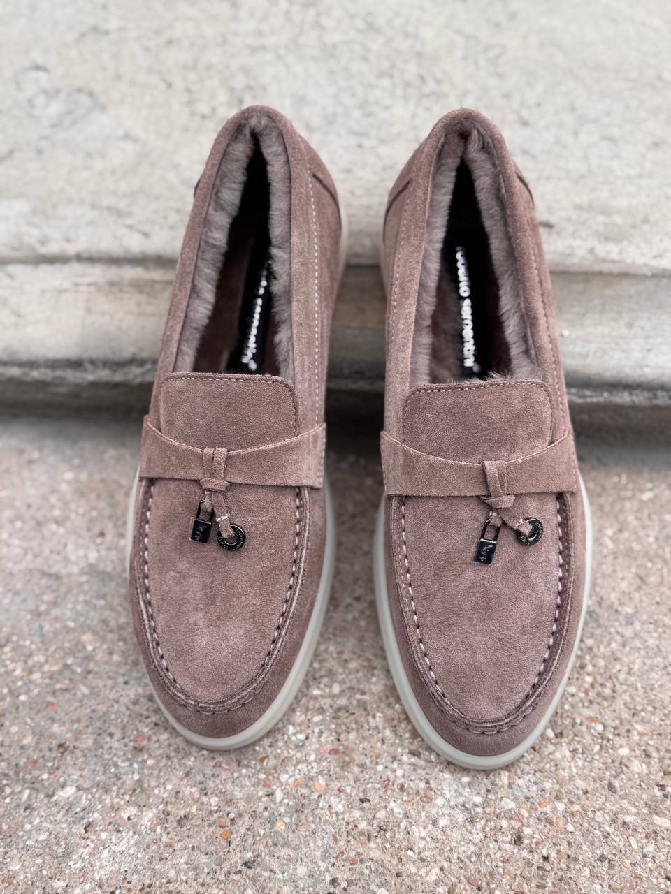 Roberto SERPENTINI 38160