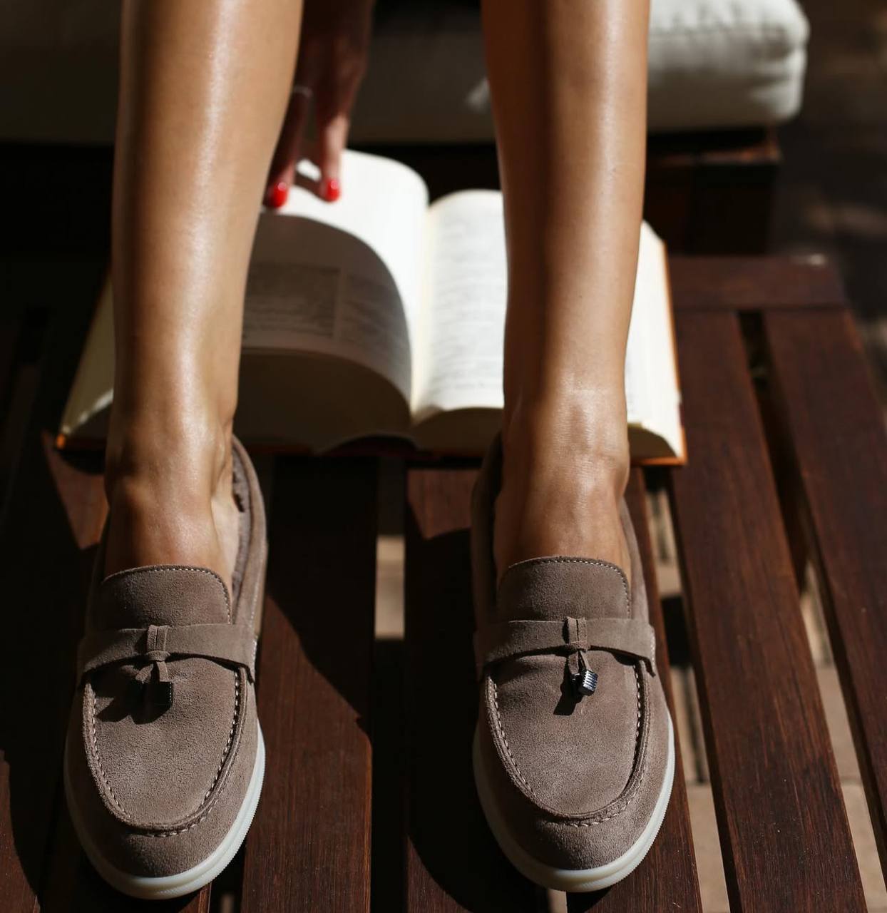 Roberto SERPENTINI 38161