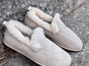 Roberto SERPENTINI 38162