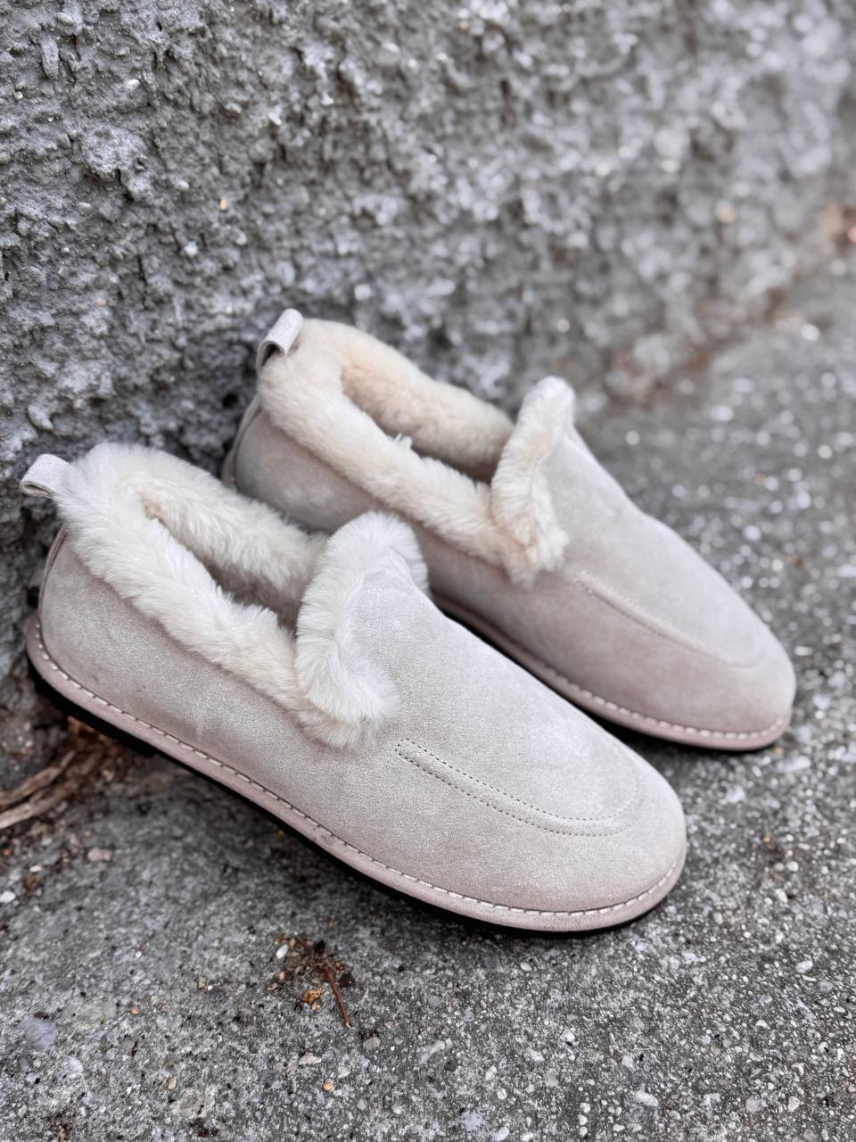 Roberto SERPENTINI 38162