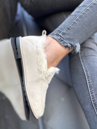 Roberto SERPENTINI 38163