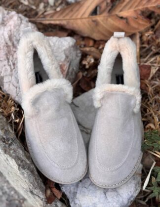 Roberto SERPENTINI 38164