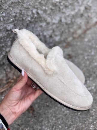 Roberto SERPENTINI 38165