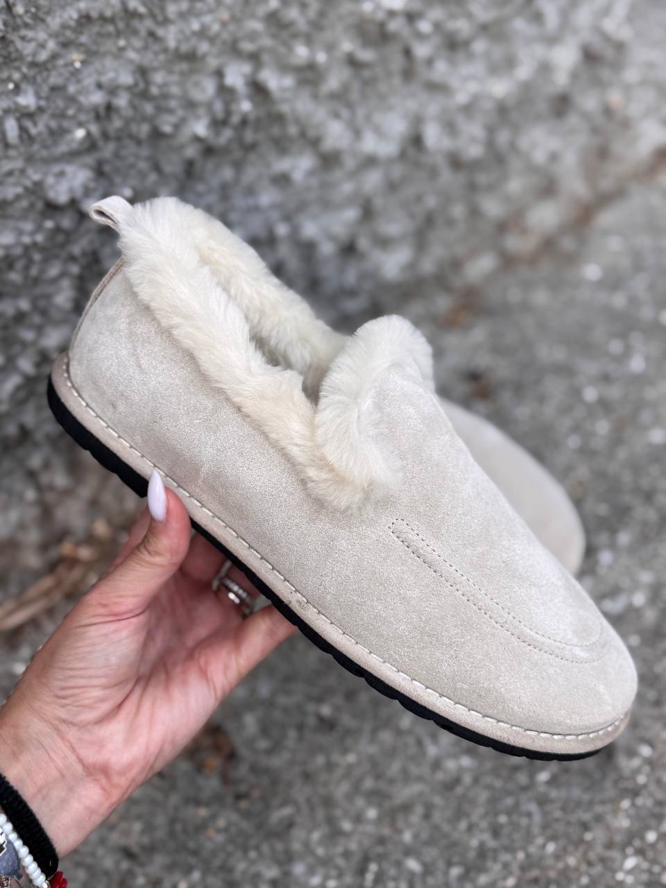 Roberto SERPENTINI 38165