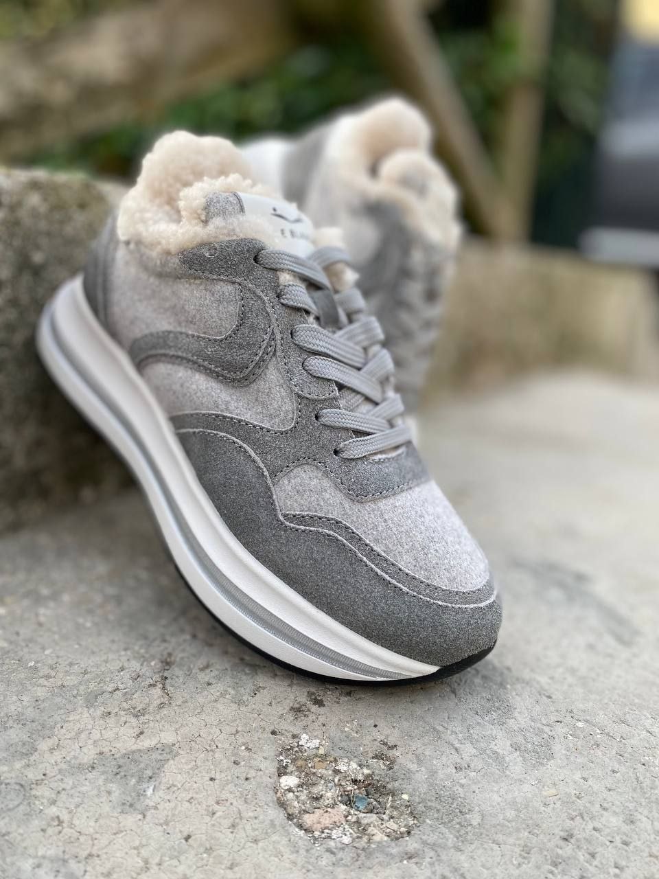 Roberto SERPENTINI 38166