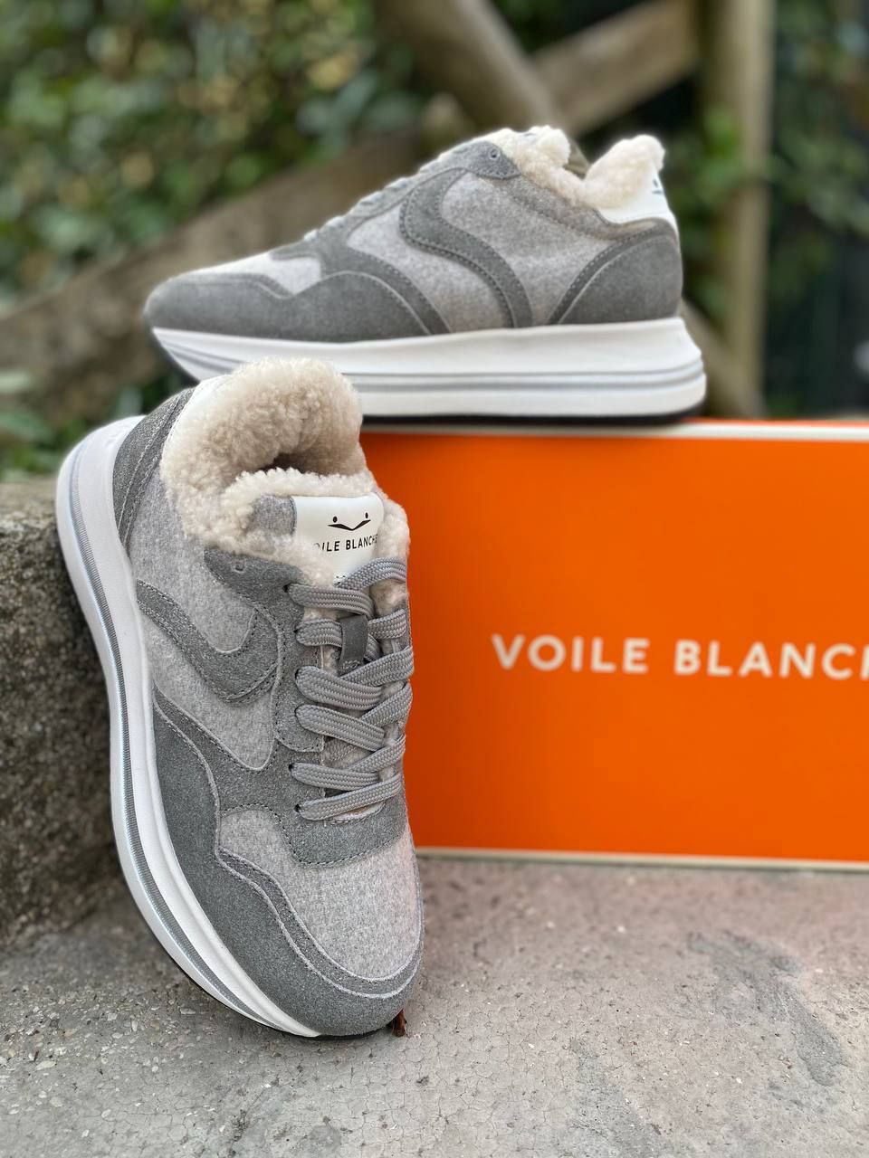 Roberto SERPENTINI 38167