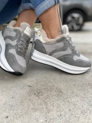 Roberto SERPENTINI 38168